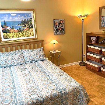 Coastal Townhome In Jupiter 1 Mile To Beach! Extérieur photo