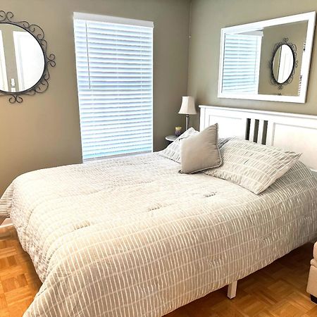 Coastal Townhome In Jupiter 1 Mile To Beach! Extérieur photo