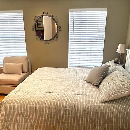 Coastal Townhome In Jupiter 1 Mile To Beach! Extérieur photo