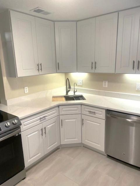 Coastal Townhome In Jupiter 1 Mile To Beach! Extérieur photo