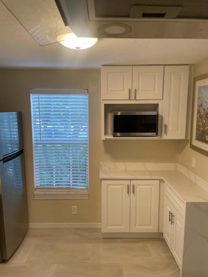 Coastal Townhome In Jupiter 1 Mile To Beach! Extérieur photo