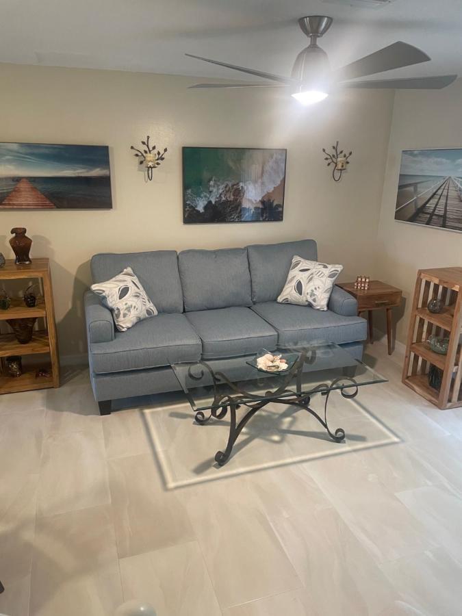 Coastal Townhome In Jupiter 1 Mile To Beach! Extérieur photo