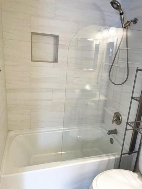 Coastal Townhome In Jupiter 1 Mile To Beach! Extérieur photo