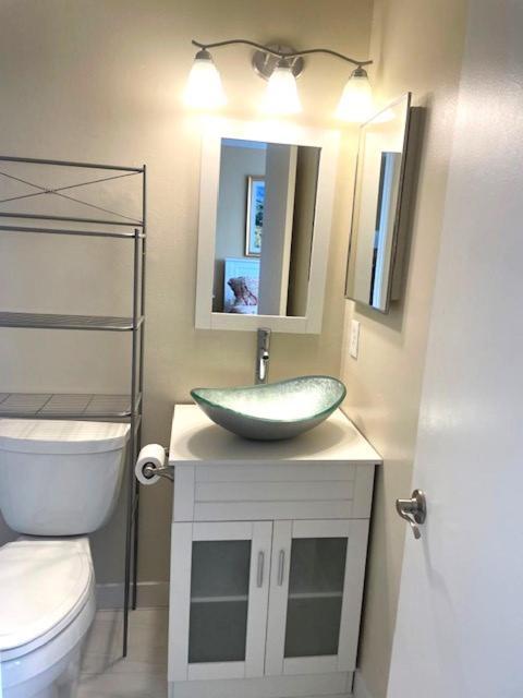 Coastal Townhome In Jupiter 1 Mile To Beach! Extérieur photo