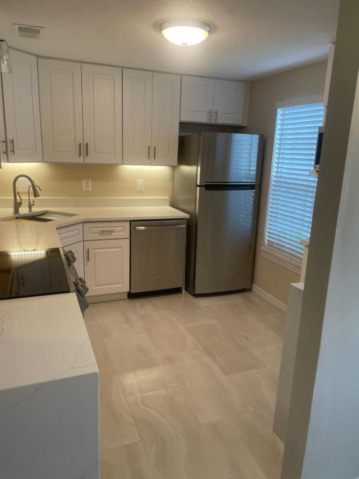 Coastal Townhome In Jupiter 1 Mile To Beach! Extérieur photo