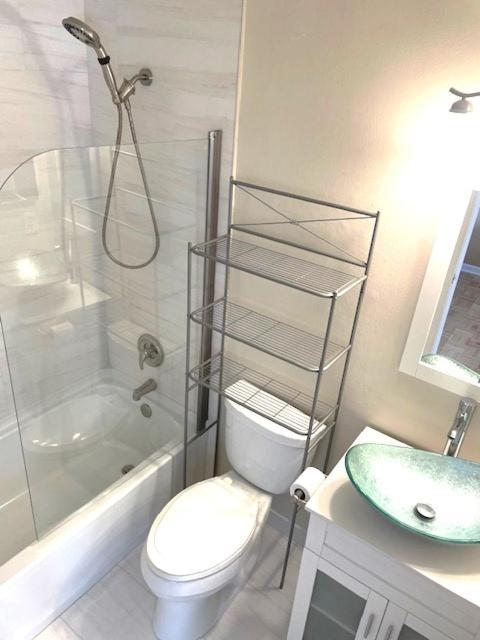 Coastal Townhome In Jupiter 1 Mile To Beach! Extérieur photo