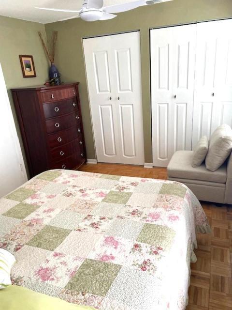 Coastal Townhome In Jupiter 1 Mile To Beach! Extérieur photo