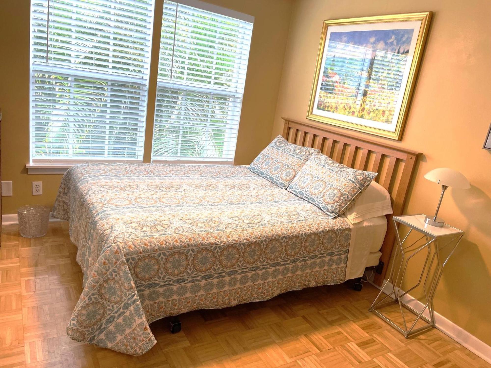 Coastal Townhome In Jupiter 1 Mile To Beach! Extérieur photo