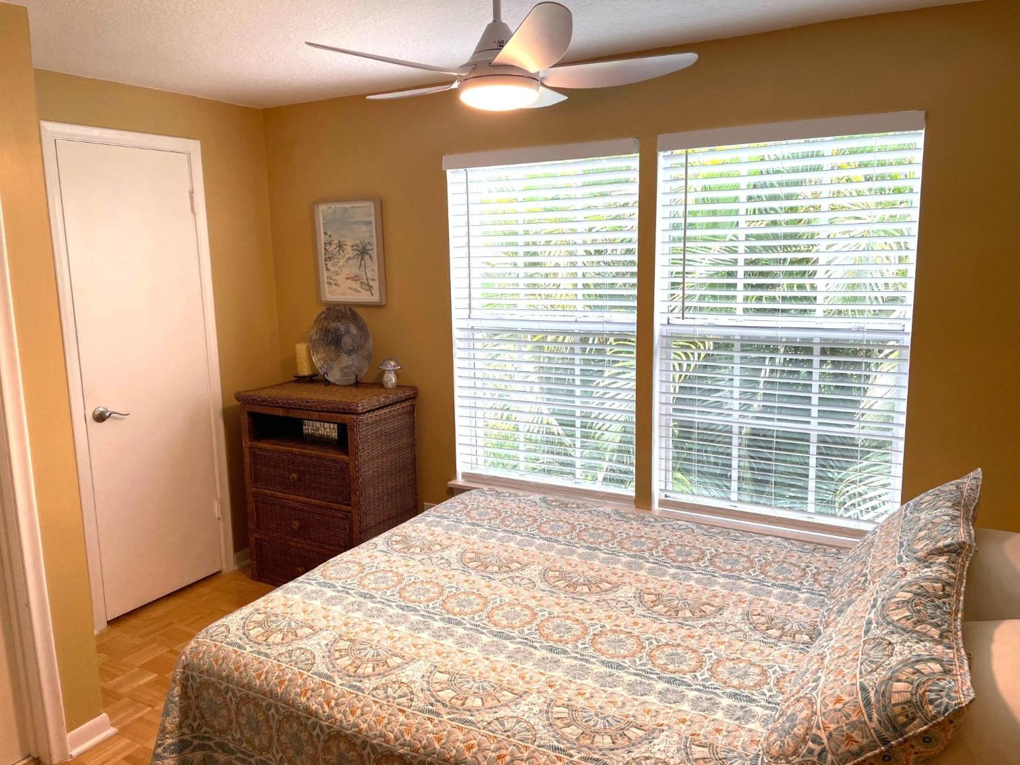 Coastal Townhome In Jupiter 1 Mile To Beach! Extérieur photo