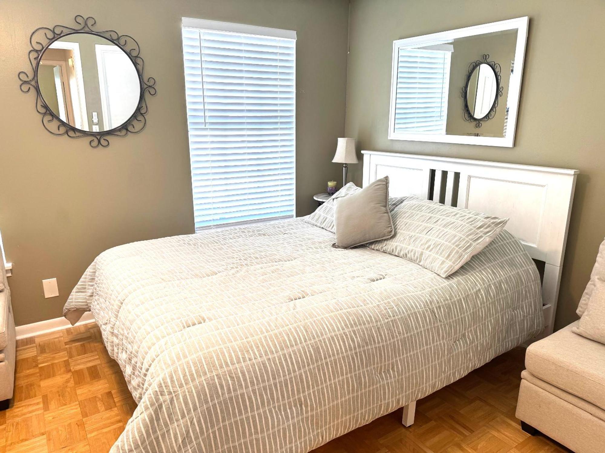 Coastal Townhome In Jupiter 1 Mile To Beach! Extérieur photo