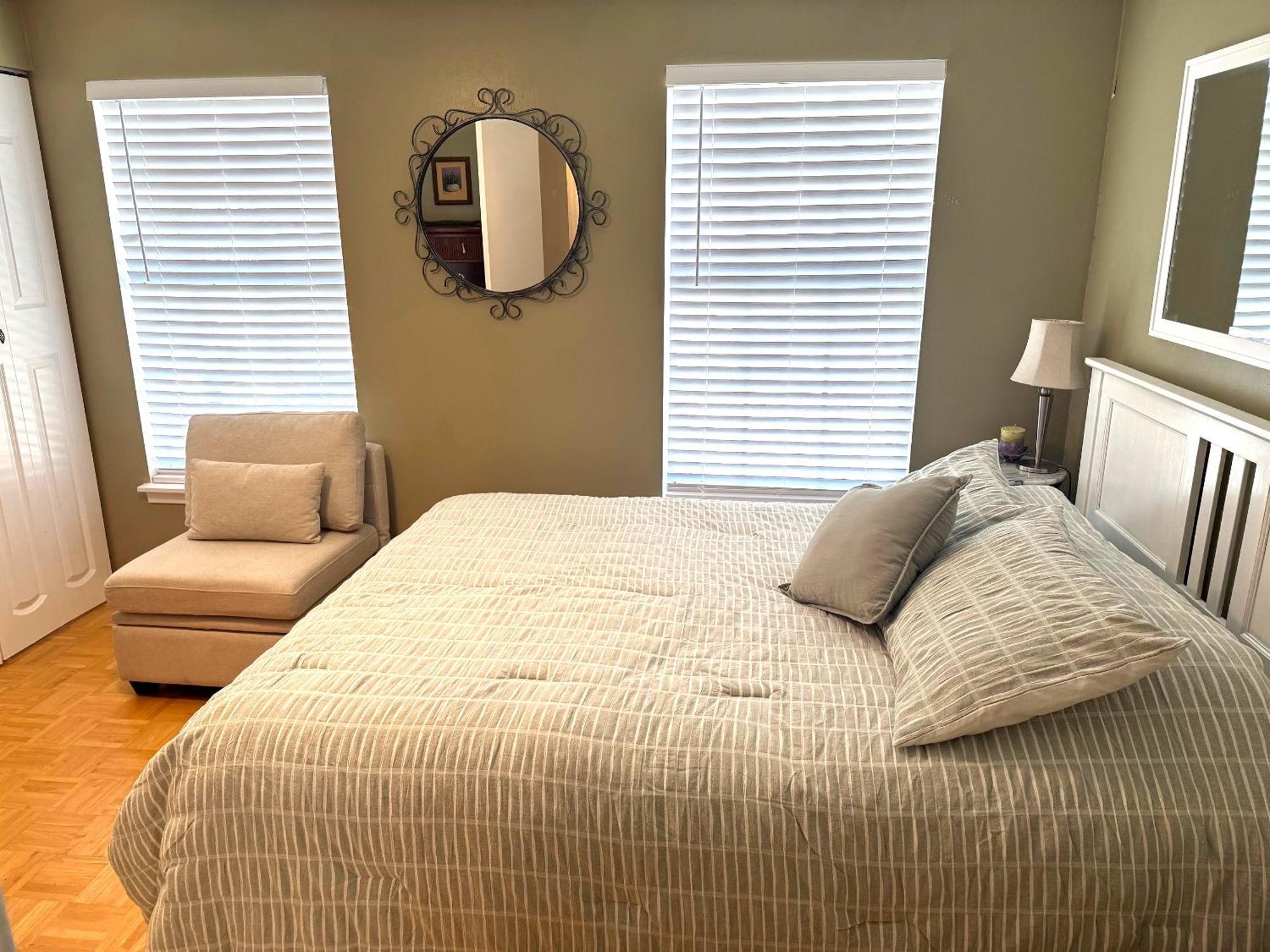 Coastal Townhome In Jupiter 1 Mile To Beach! Extérieur photo
