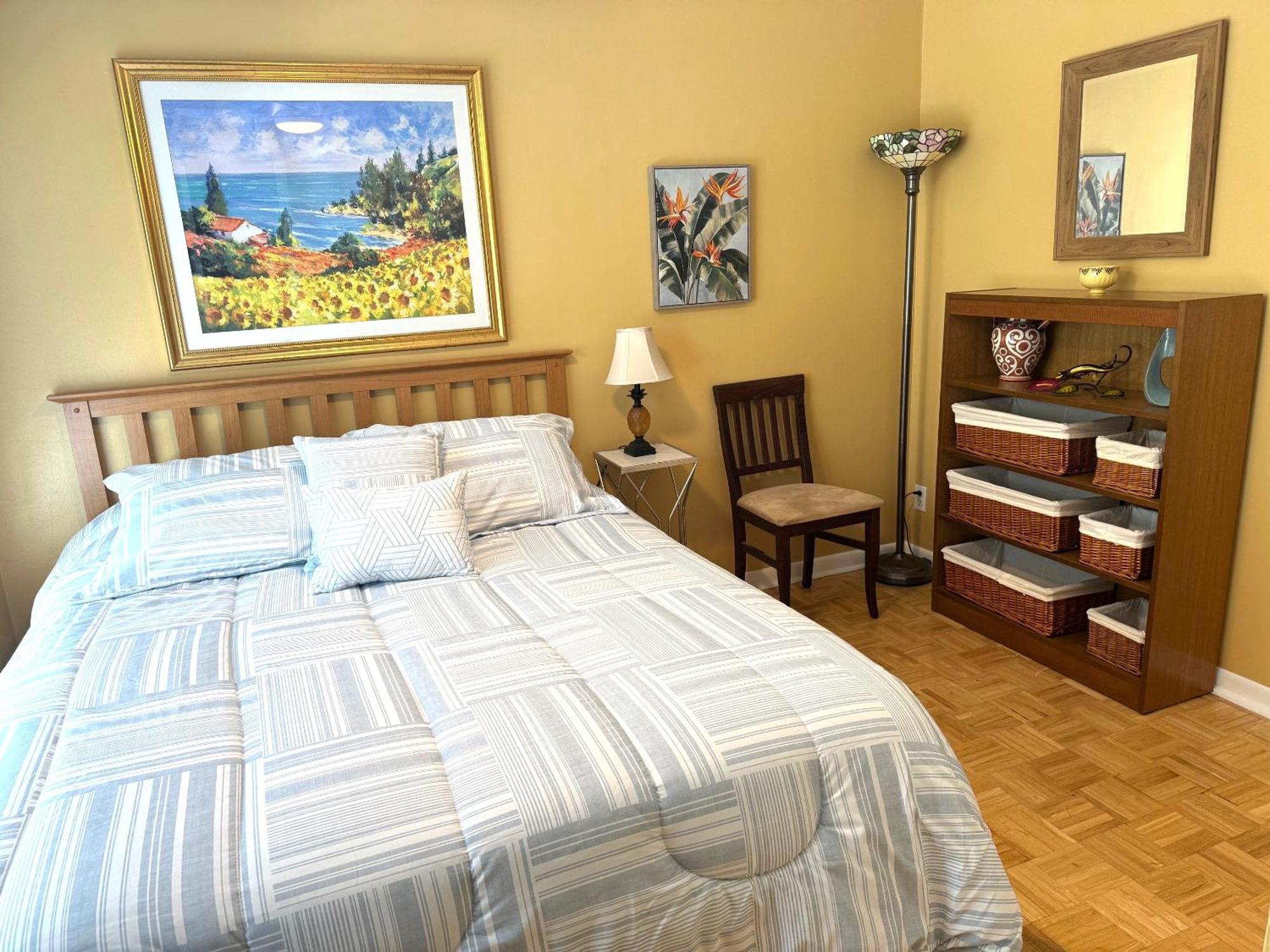 Coastal Townhome In Jupiter 1 Mile To Beach! Extérieur photo