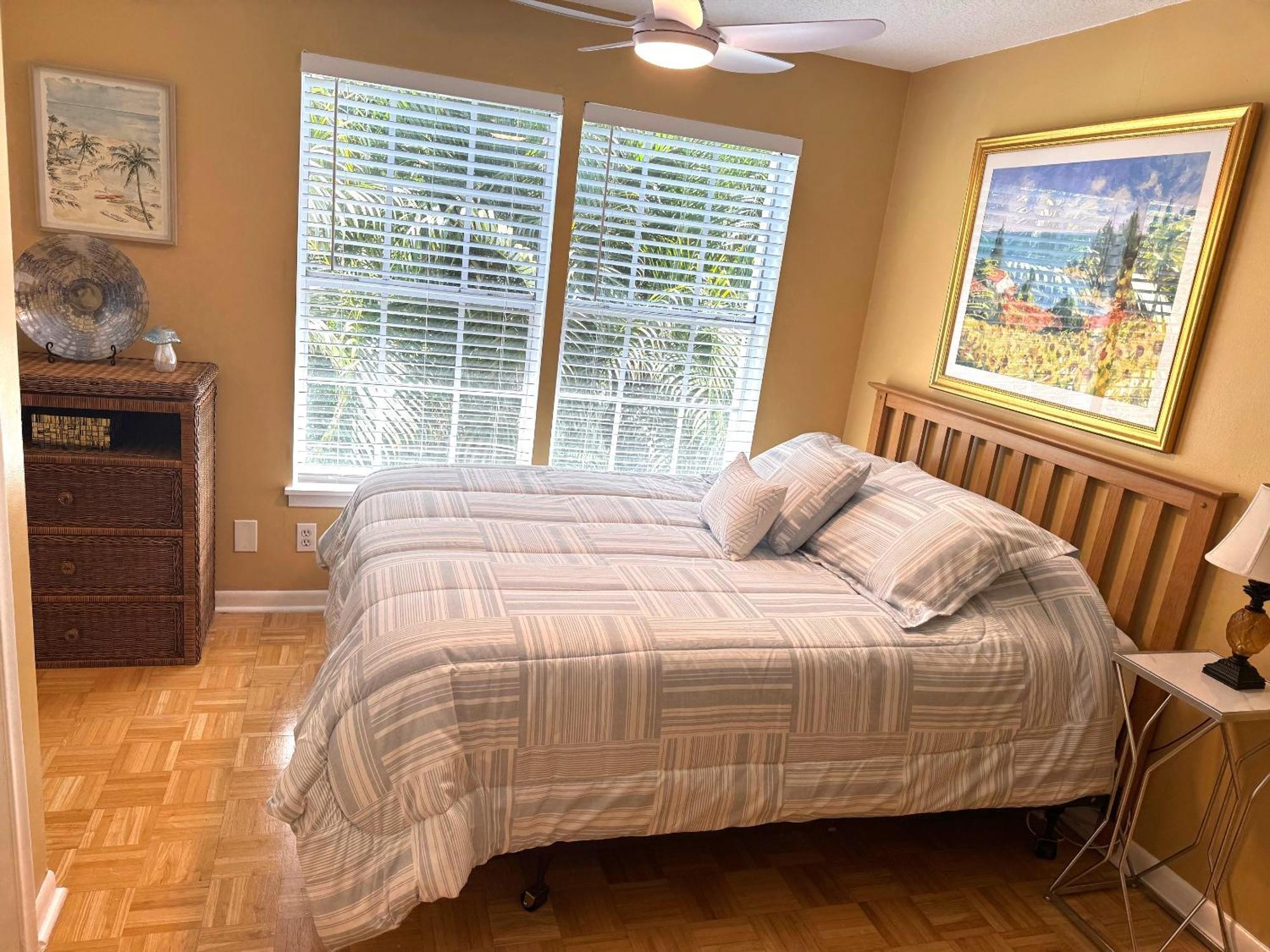 Coastal Townhome In Jupiter 1 Mile To Beach! Extérieur photo